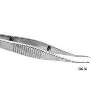Lims Forceps